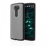 Etui Incipio do LG V10 Octane Frost/Black