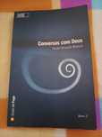 Livros de auto-ajuda