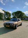 BMW e30 m20b20 z vin