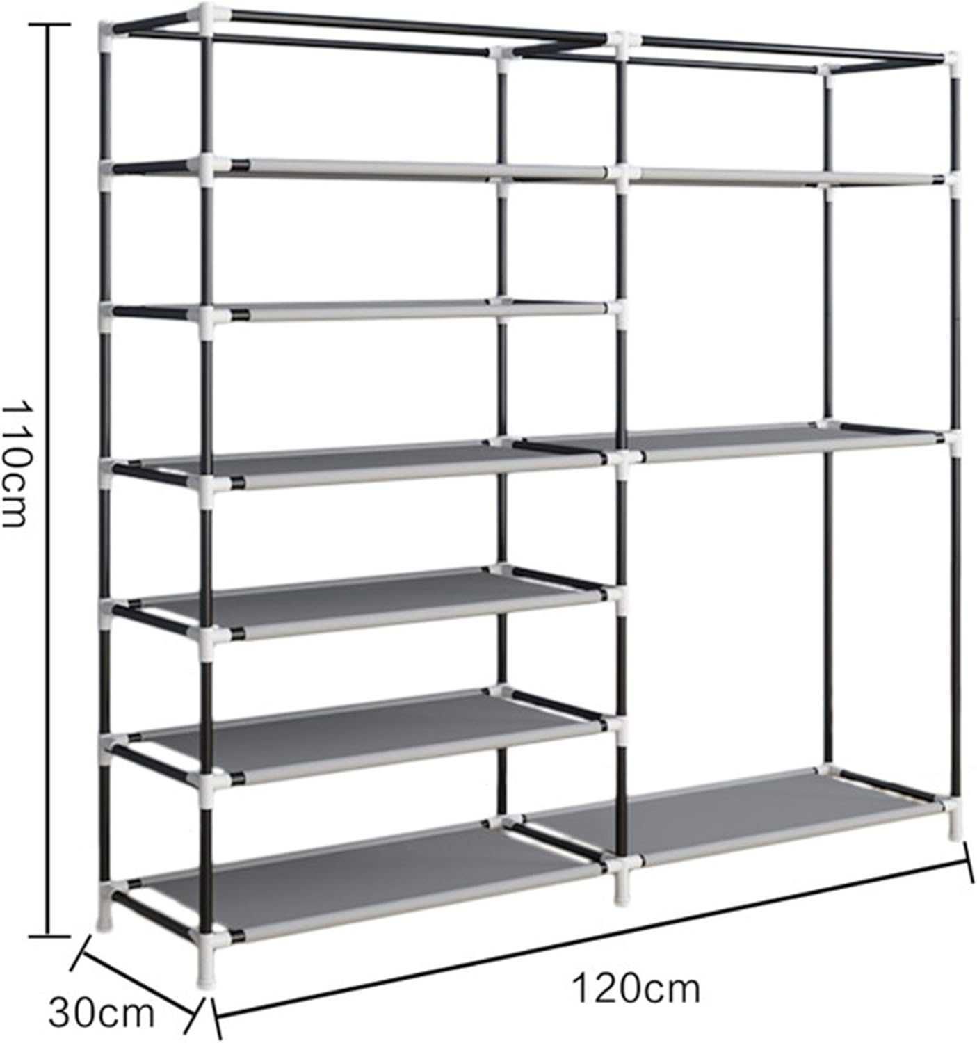 Nowy stojak na buty/ szafa/ szafka/ organizer/ ACCSTORE !7996!