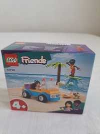 Lego Friends 41725