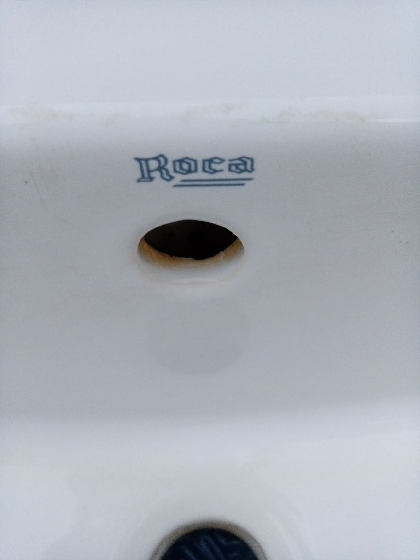 Vendo louça WC em bom estado