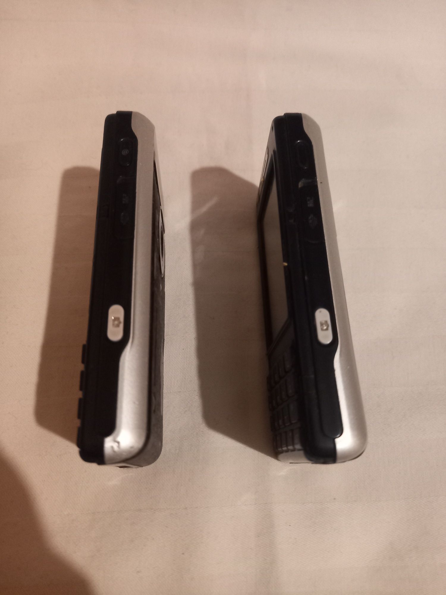 Sony Ericsson p1i одним лотом