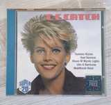 C.C.CATCH  Super20 CD
