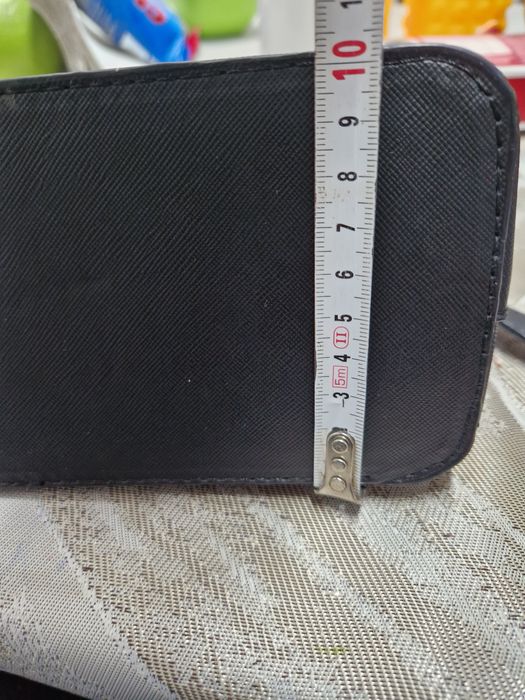 Сумка Michael Kors