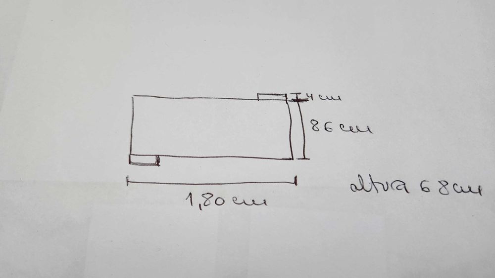 Bancada de Carpinteiro com Prensa