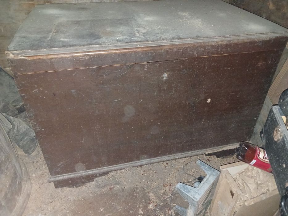 Кирзові черевики,биті валянки