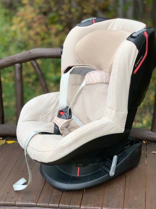 Детское авто кресло Maxi-Cosi Tobi, 9-18 кг