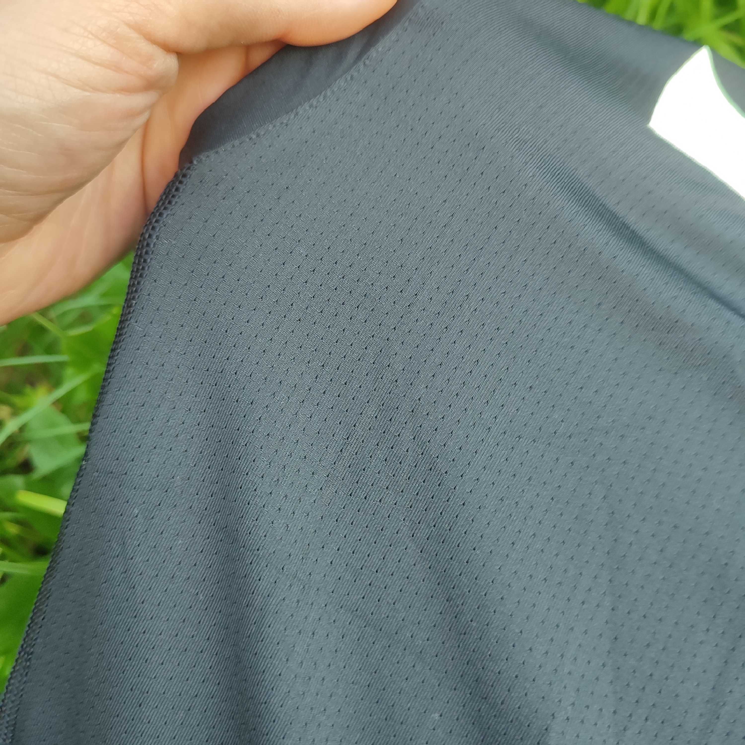 PromoçãoT-shirt sem mangas preto masculino Adidas M  para treino
