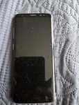Samsung s8 sprawny
