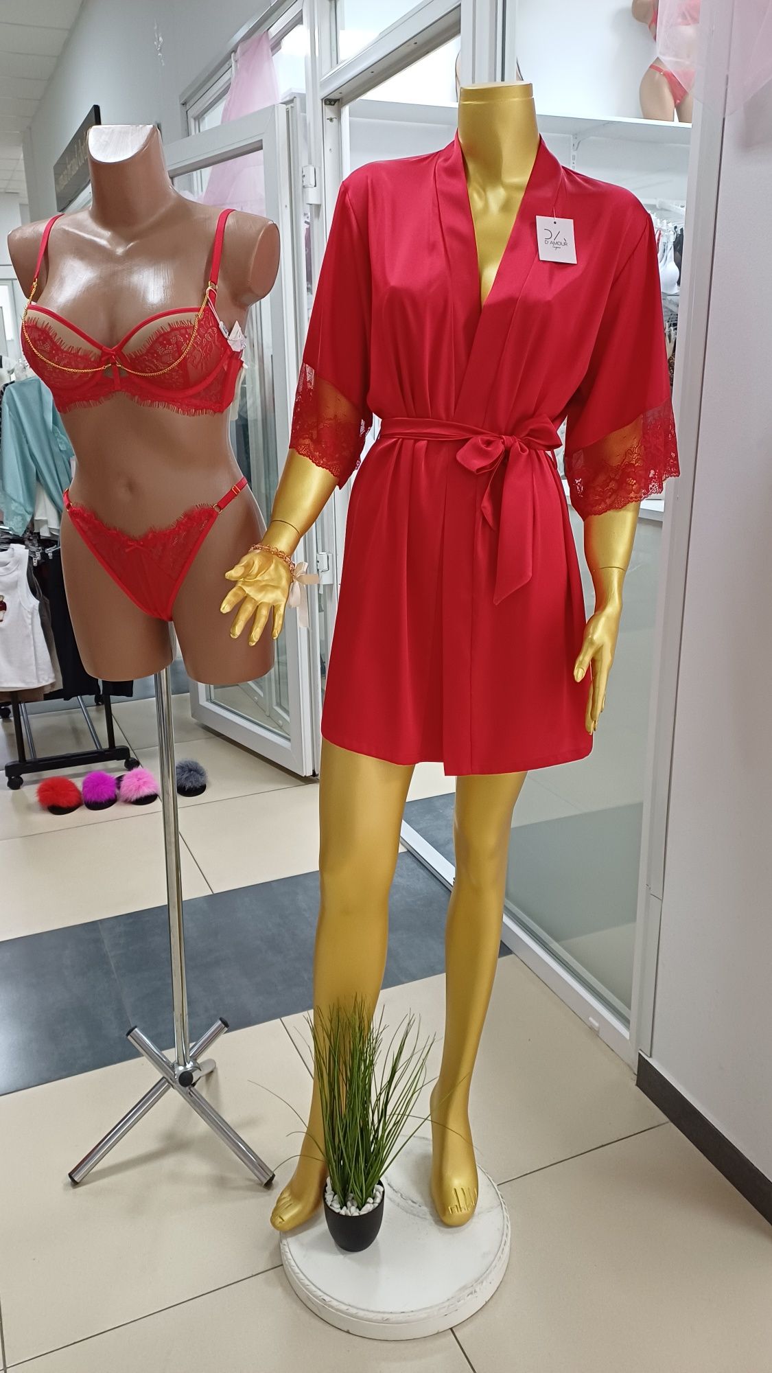 Продам маникени стан ідеальний