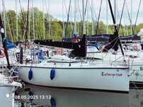 Sprzedam Twister 800N