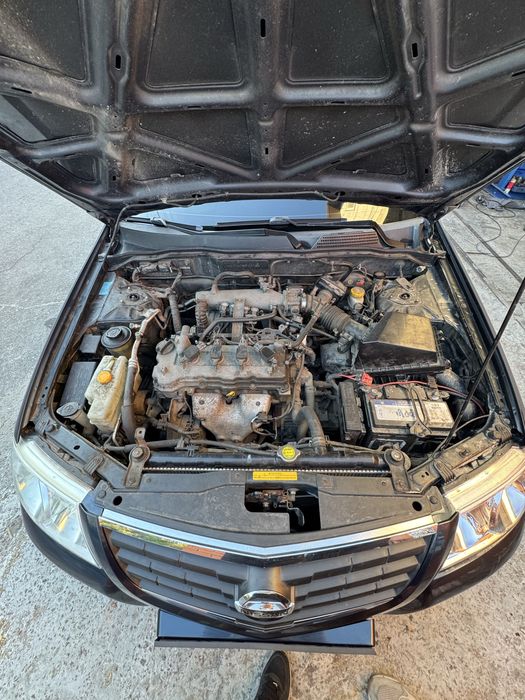 Nissan almera нісан альмера срочно