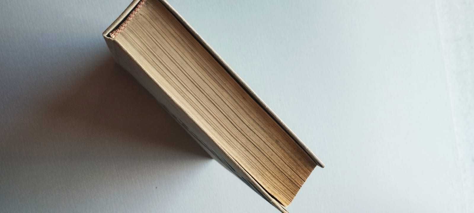 Studzianki - Janusz Przymanowski