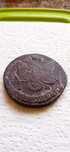 Notas,Moedas e Medalhas