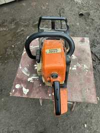 STIHL 023 C pila spalinowa