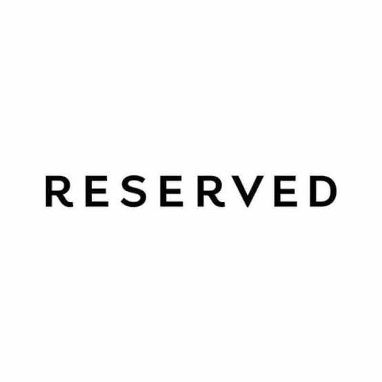 Дитячий мішок Reserved