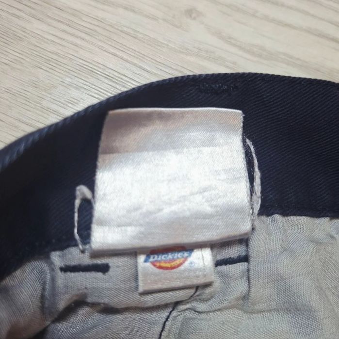 Шорти Dickies M Оригінал