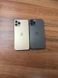 Iphone 11 pro 256 gb Neverlock акамулятор 91%