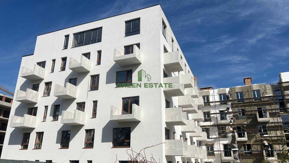 Продаж 1-кімнатної квартири +вітальня по вул. Орлика