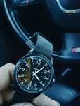 Zegarek Timex azoza męski nowy