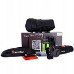Kamera Termowizyjna Monokular Termowizor THERMTEC WILD 635L