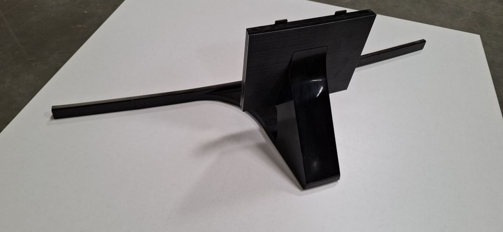 Stopka tv Samsung UE55KU6450S