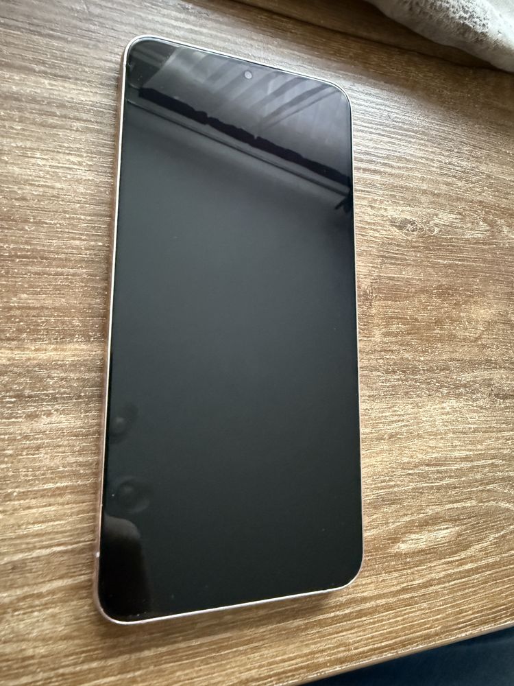 Telefon Samsung S22 Plus 256GB