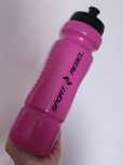 Nowy Bidon sportowy 900ml sport rebel