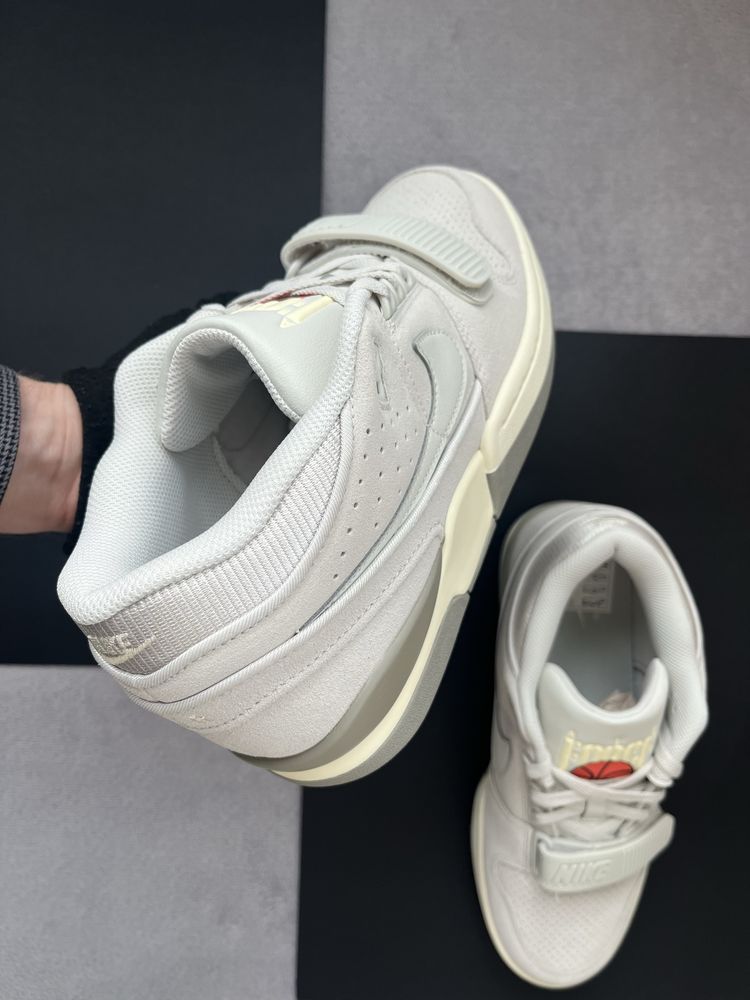 Оригінал| кросівки Nike Air Force | кроссовки | чоловічі найк аір форс