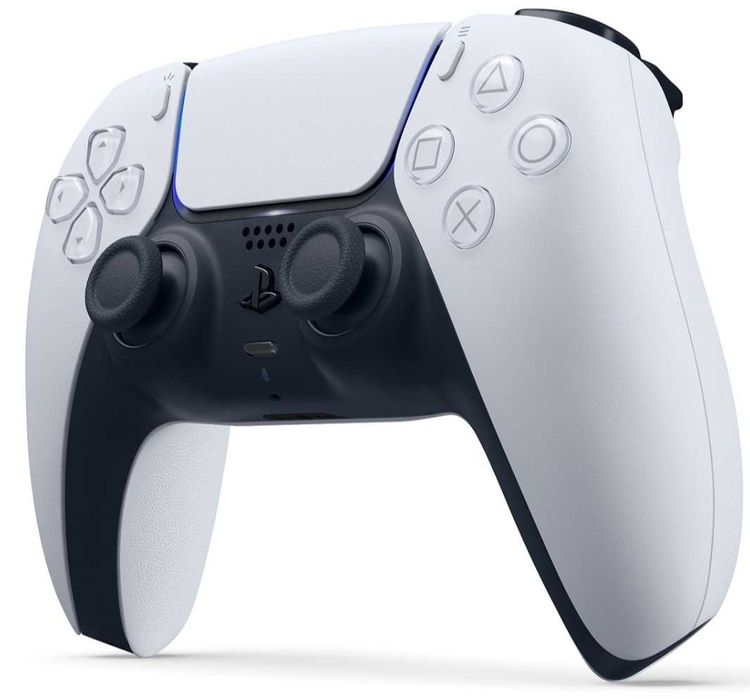 Геймпад SoniPlaystation 5