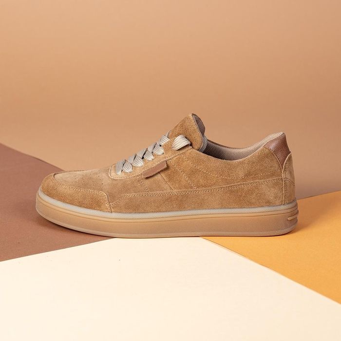 Мужские мокасины туфли 40-45