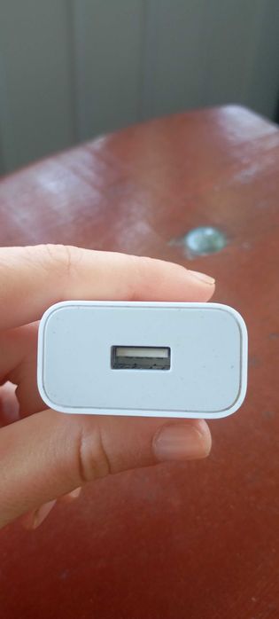 Xiaomi MDY-09-EW