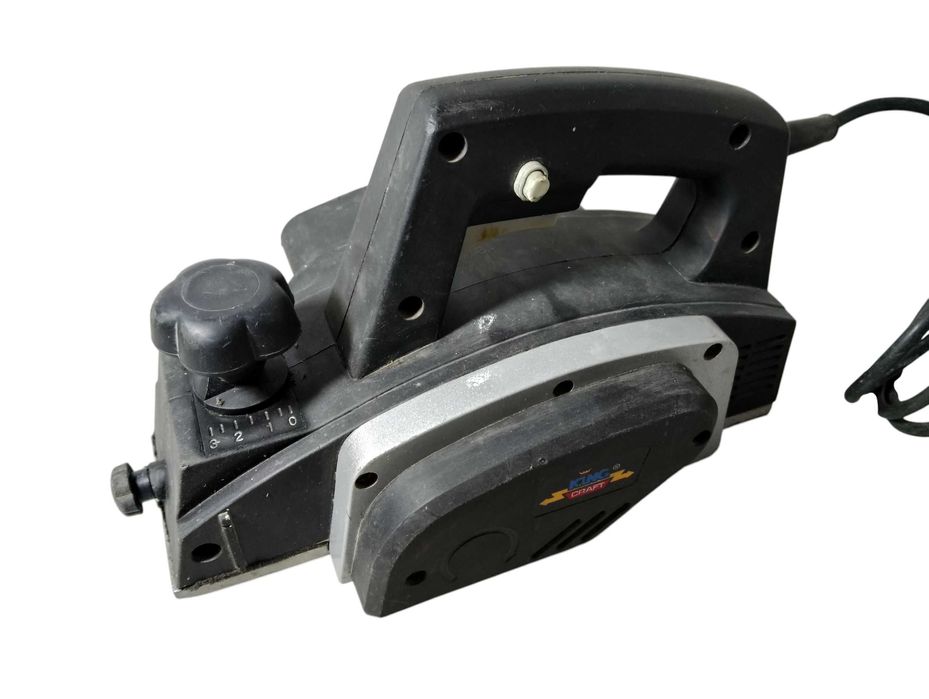 strug king craft EH900