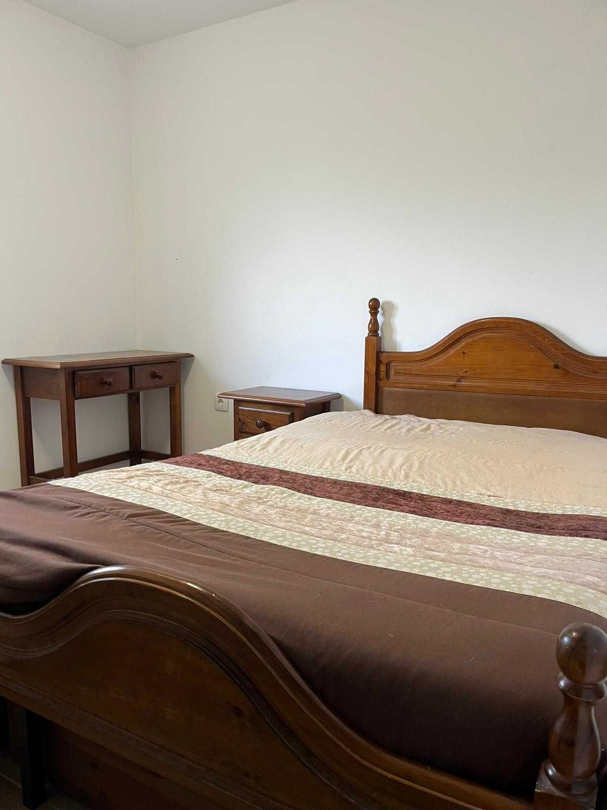 Mobilia de quarto