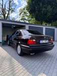 BMW e36  - 316i  - NOWA NIŻSZA CENA sprzedam/zamienie