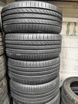 235 45 18 Continental ContiSportContact5 комплект літо