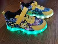 Pokemony adidasy,
