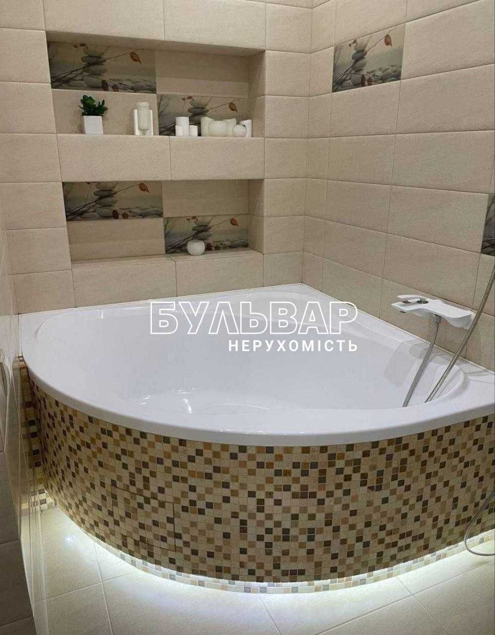 Продам 3 к.кв Центр, ул. Культуры 22, Авантаж м. Научная
