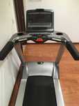 Maquinas FITNESS Marca BH
