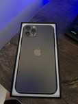Iphone 11 Pro 64GB bez blokad