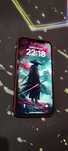 Продам iphone XR 64gb
