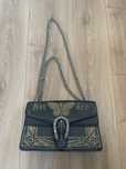 Torebka Gucci Dionysus original