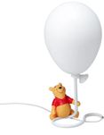 Paladone Winnie The Pooh Balloon Light - lampka Miś Puchatek dziecięca