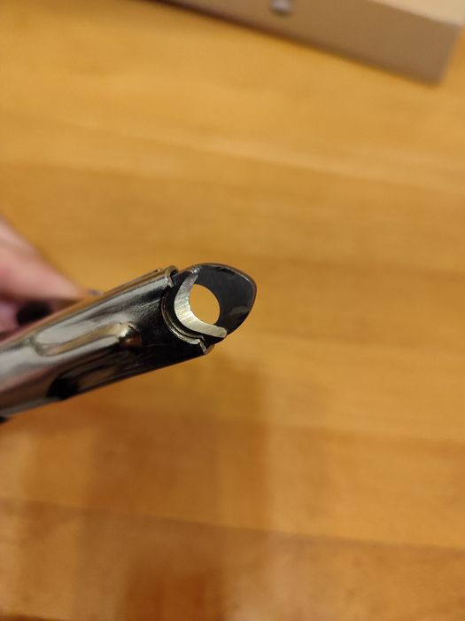 Когтерез кусачки щипці для обрізання кігтів котів собак