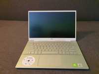 Laptop Dell Inspiron 14" 5490 i5-10210U/12GB/512