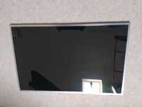 Ecrâ novo portátil Modelo B170PW03 AUO 17,0" LCD Painel