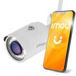 Kamera IP Imou Bullet Pro 3MP IPC-F32MIP 37659