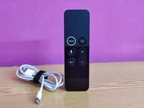 Apple TV Remote - Comando Original