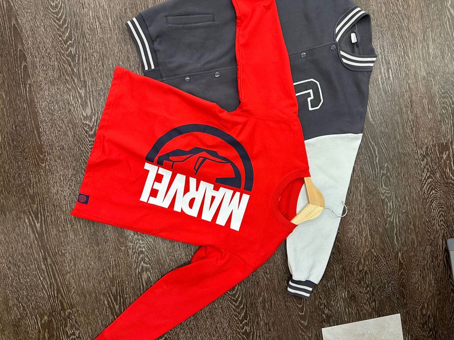 Кофта і худі 158 см Cool Club на хлопчика